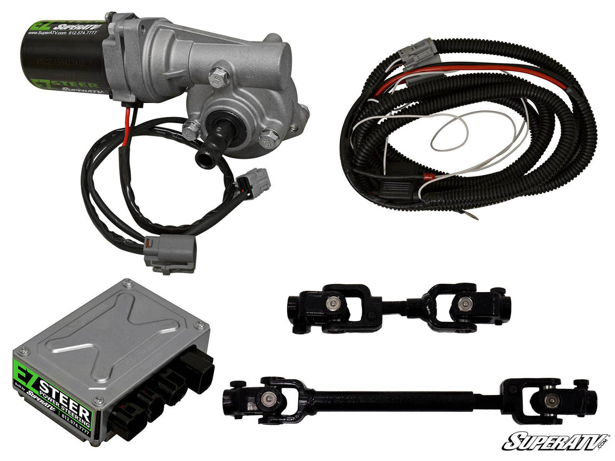 Honda Pioneer 1000 Power Steering Kit – fits Honda Pioneer 1000 (2016-2025)