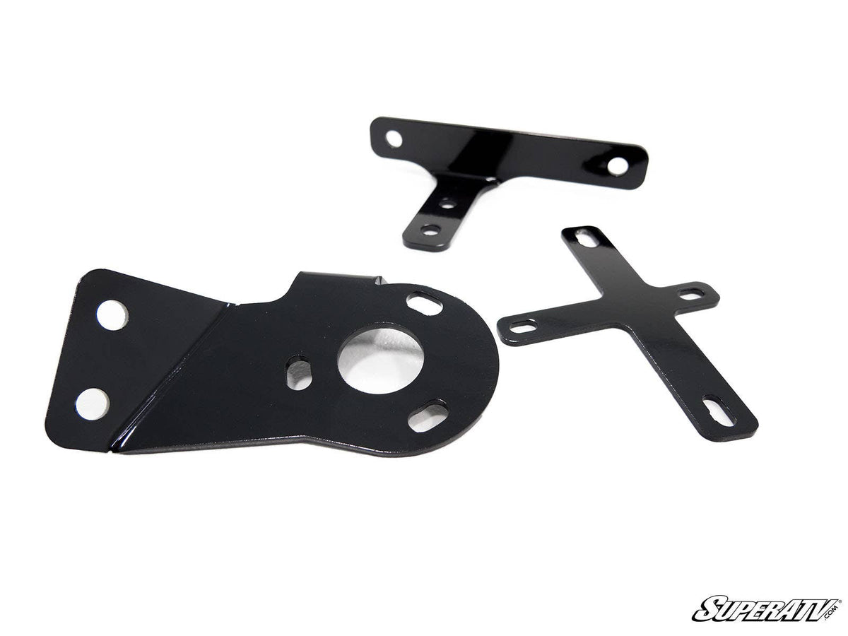 Honda Pioneer 1000 Power Steering Kit – fits Honda Pioneer 1000 (2016-2025) (view 5)