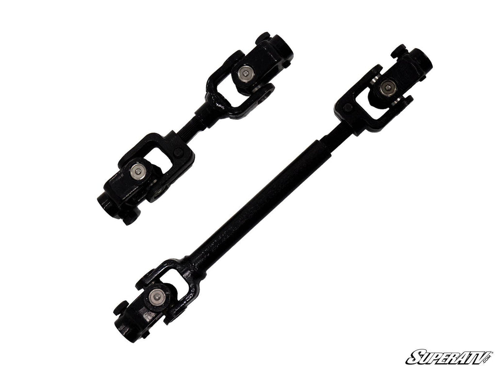 Honda Pioneer 1000 Power Steering Kit – fits Honda Pioneer 1000-5 (2016-2025) (view 6)