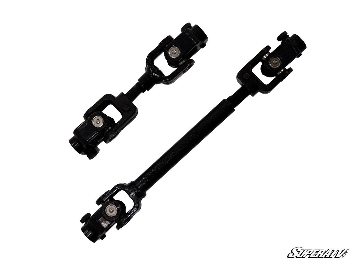 Honda Pioneer 1000 Power Steering Kit – fits Honda Pioneer 1000-5 (2016-2025) (view 6)