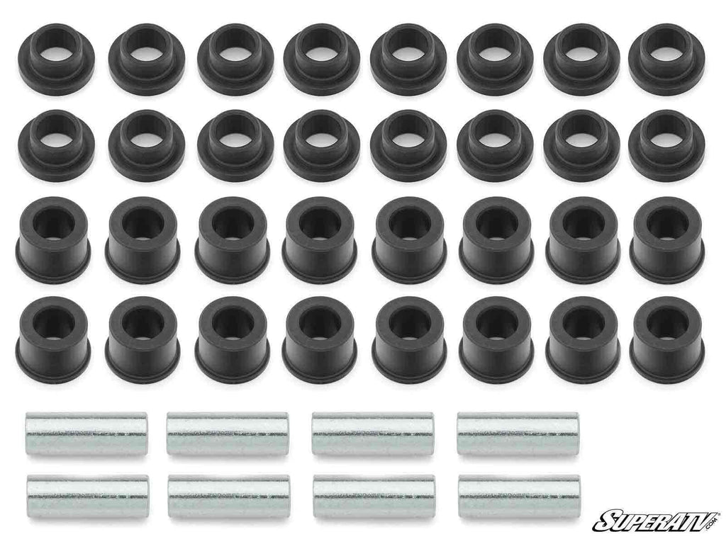 Honda Pioneer 520 A-Arm Bushings – fits Honda Pioneer 520 (view 2)