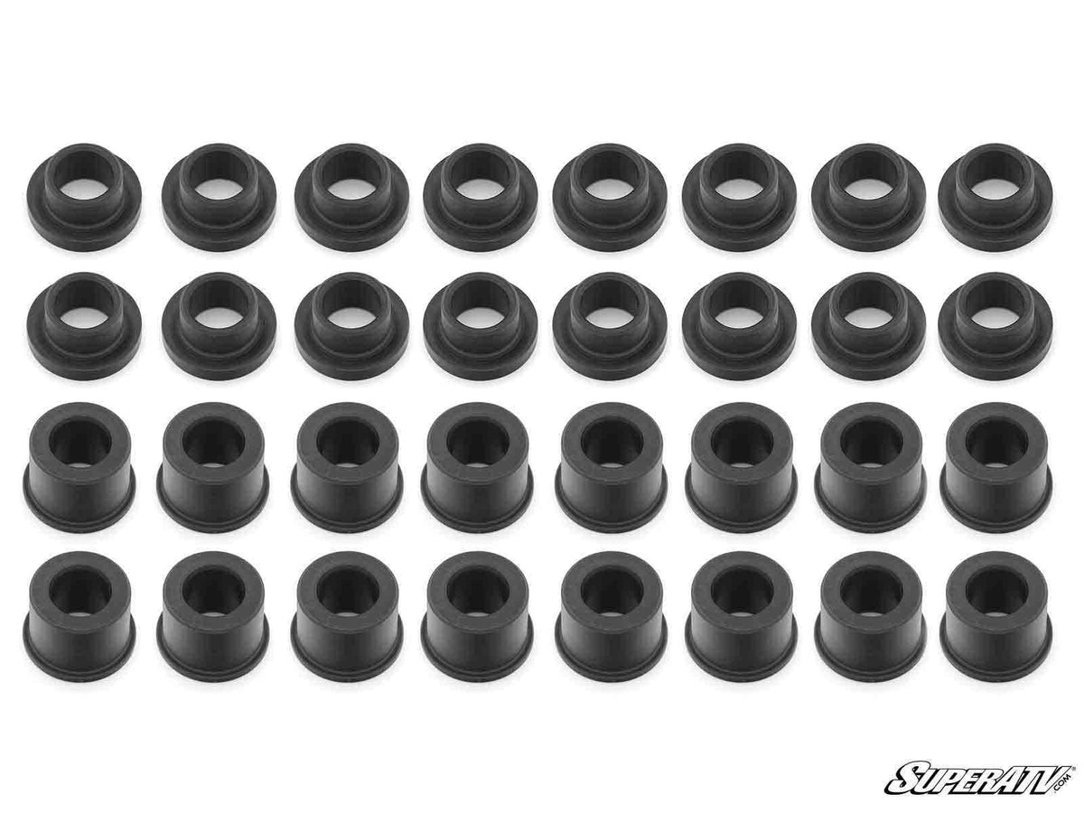 Honda Pioneer 520 A-Arm Bushings – fits Honda Pioneer 520 (view 3)