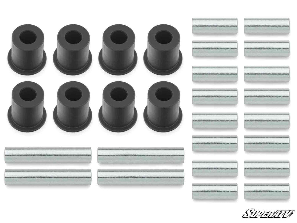 Honda Pioneer 520 A-Arm Bushings – fits Honda Pioneer 520