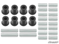 Honda Pioneer 520 A-Arm Bushings – fits Honda Pioneer 520