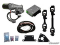 Honda Pioneer 700 Power Steering Kit – fits Honda Pioneer 700