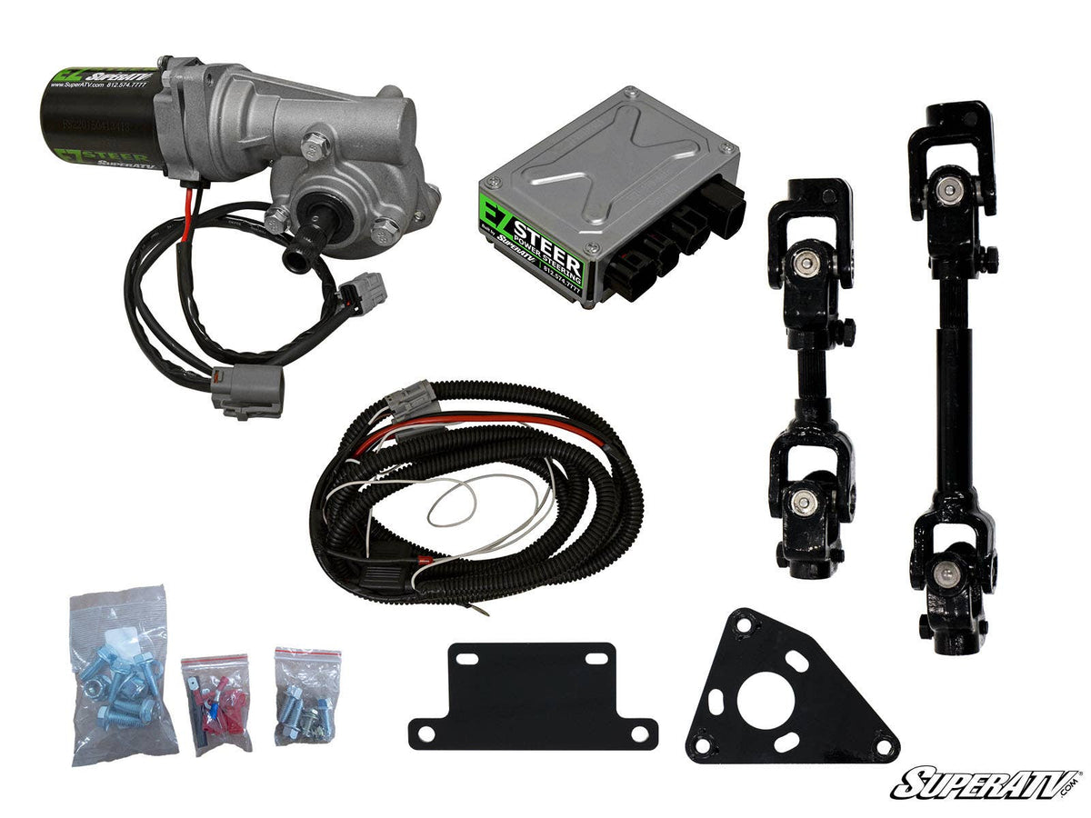 Honda Pioneer 700 Power Steering Kit – fits Honda Pioneer 700