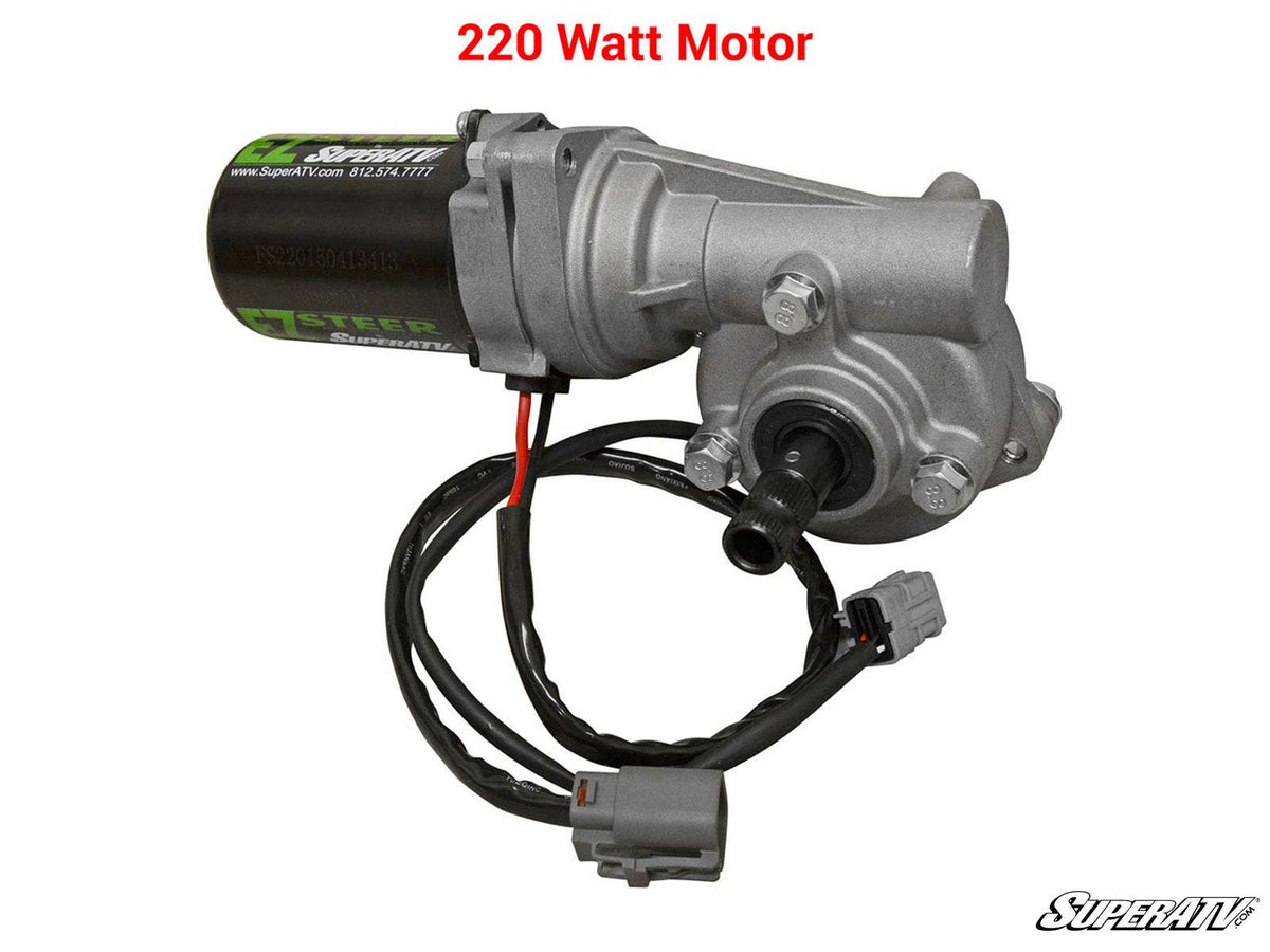 Honda Pioneer 700 Power Steering Kit – fits Honda Pioneer 700-4