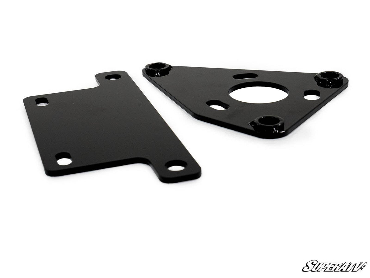 Honda Pioneer 700 Power Steering Kit – fits Honda Pioneer 700-4 (view 6)