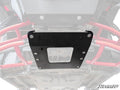 Honda Pioneer 1000 Frame Stiffener – fits Honda Pioneer 1000 (2016-2025)