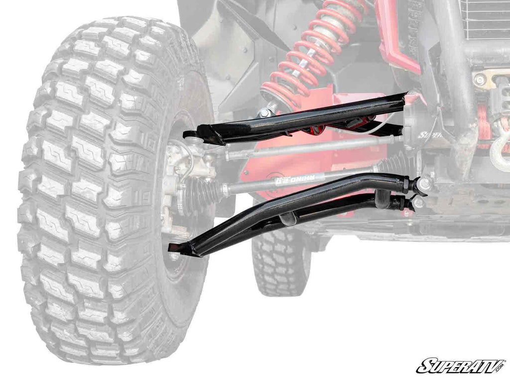 Honda Talon 1000R Atlas Pro A-Arms – fits Honda Talon 1000R