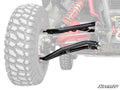 Honda Talon 1000R Atlas Pro A-Arms – fits Honda Talon 1000R