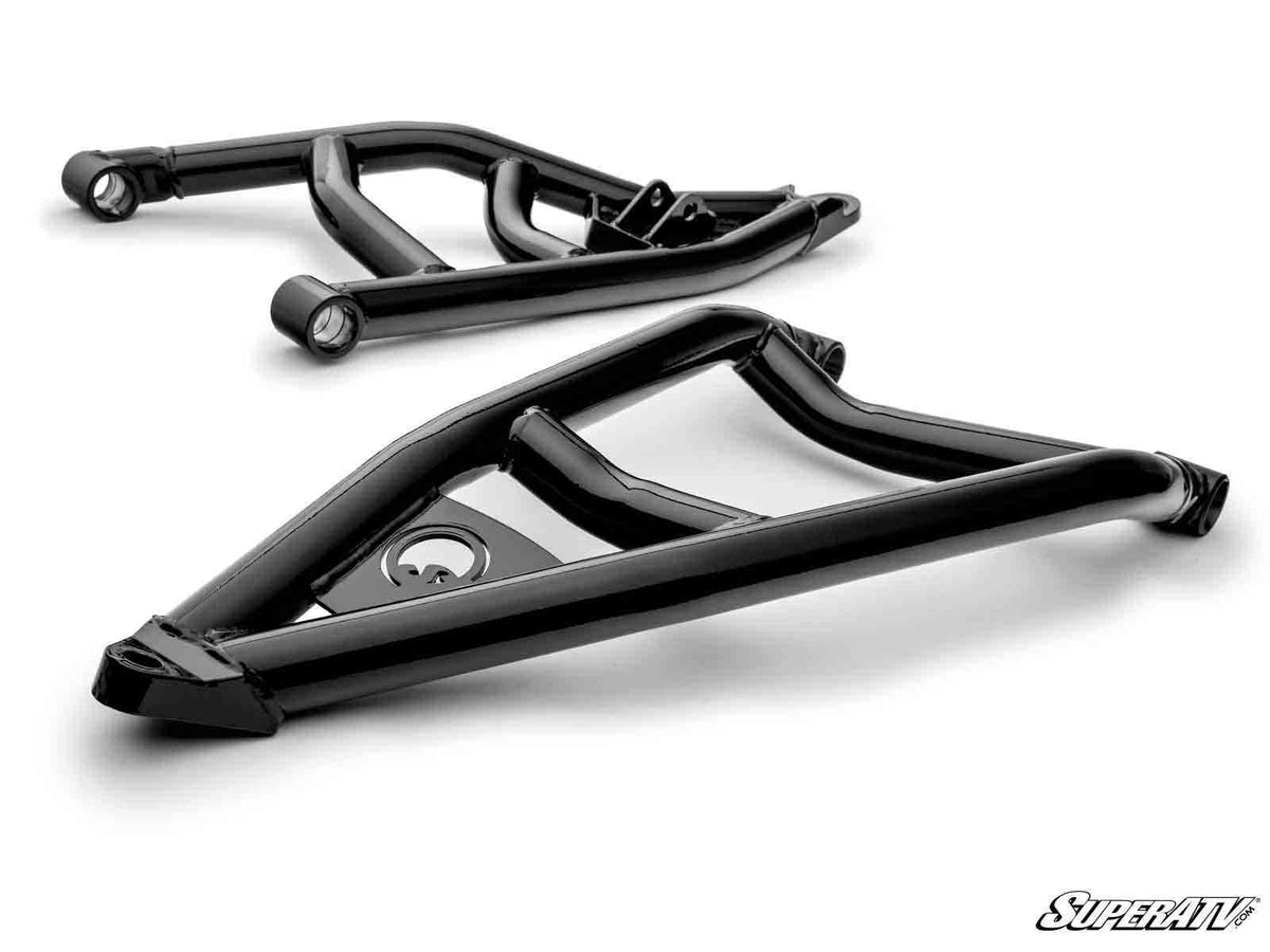 Honda Talon 1000R Atlas Pro A-Arms – fits Honda Talon 1000R (view 5)
