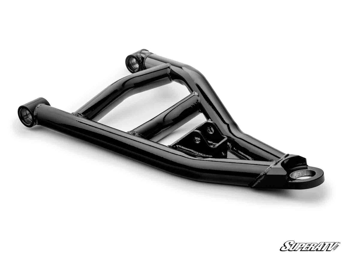 Honda Talon 1000R Atlas Pro A-Arms – fits Honda Talon 1000R (view 7)