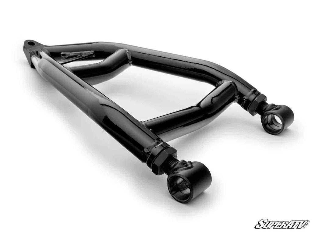 Honda Talon 1000R Atlas Pro A-Arms – fits Honda Talon 1000R-4 (view 8)