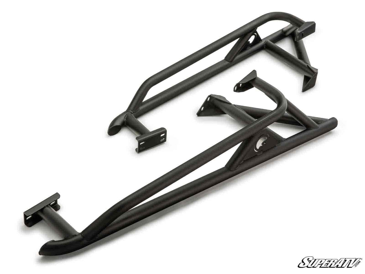 Honda Talon 1000R Tree Kickers – fits Honda Talon 1000R (view 7)