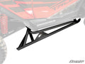 Honda Talon 1000R Tree Kickers – fits Honda Talon 1000R