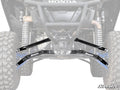 Honda Talon 1000X High-Clearance Boxed Radius Arms – fits Honda Talon 1000X