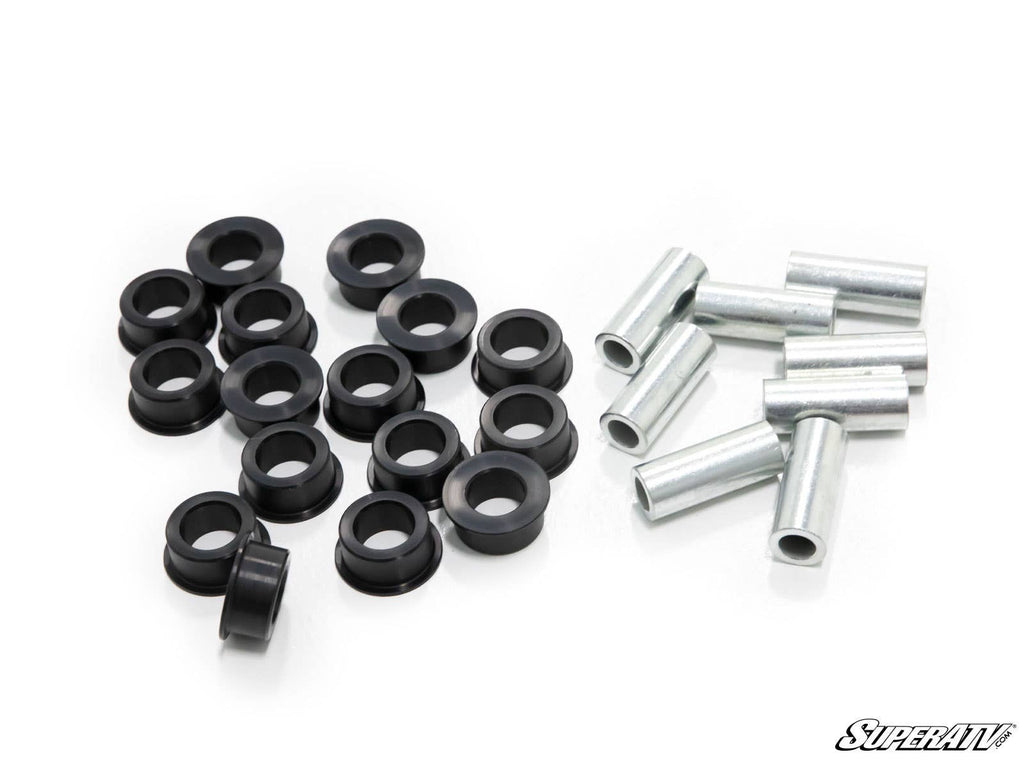 Honda Talon 1000 A-Arm Bushings – fits Honda Talon 1000R-4