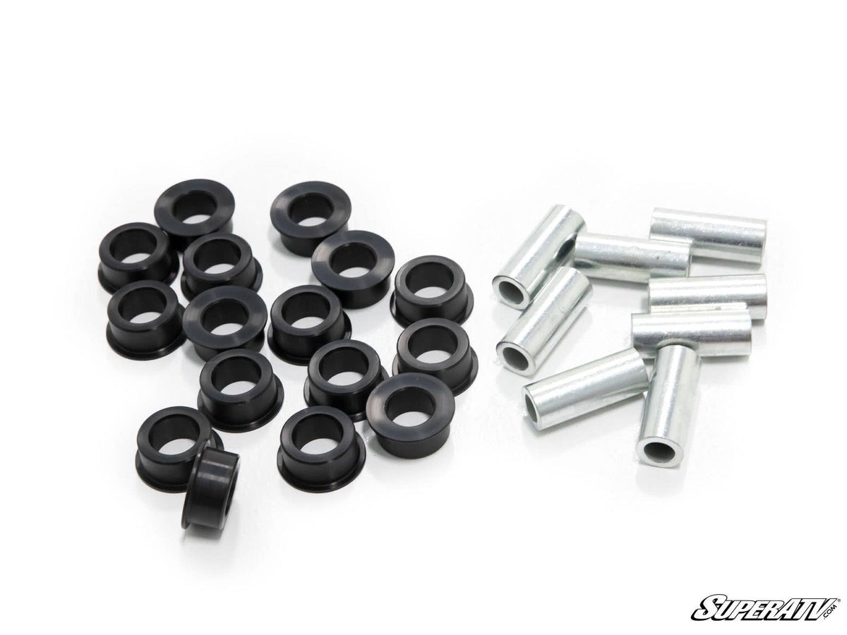 Honda Talon 1000 A-Arm Bushings – fits Honda Talon 1000R-4