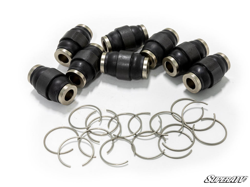 Honda Talon 1000 A-Arm Bushings – fits Honda Talon 1000R