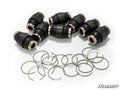 Honda Talon 1000 A-Arm Bushings – fits Honda Talon 1000R
