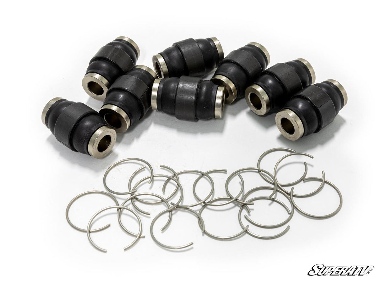 Honda Talon 1000 A-Arm Bushings – fits Honda Talon 1000R