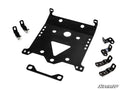 Honda Talon 1000 Frame Stiffener – fits Honda Talon 1000R