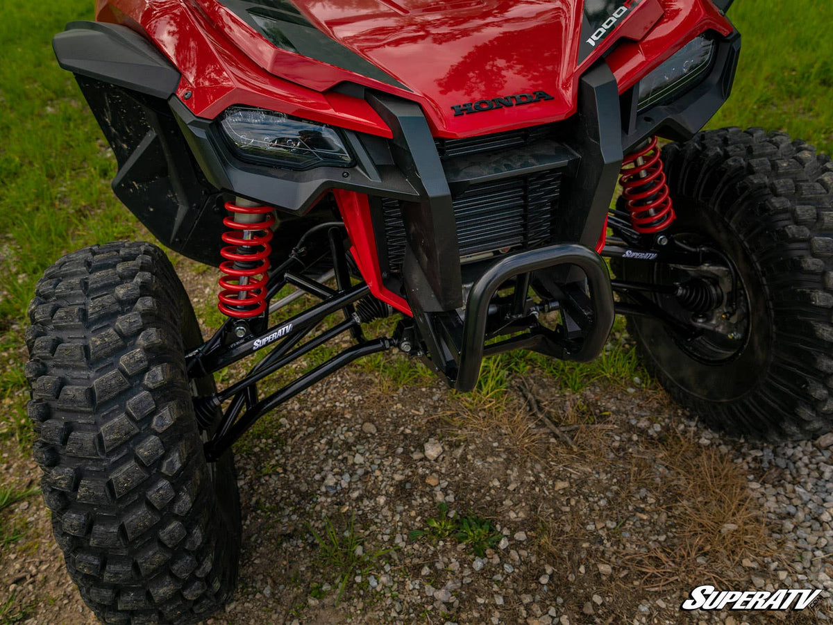 Honda Talon 1000R High Clearance A-Arms – fits Honda Talon 1000R-4