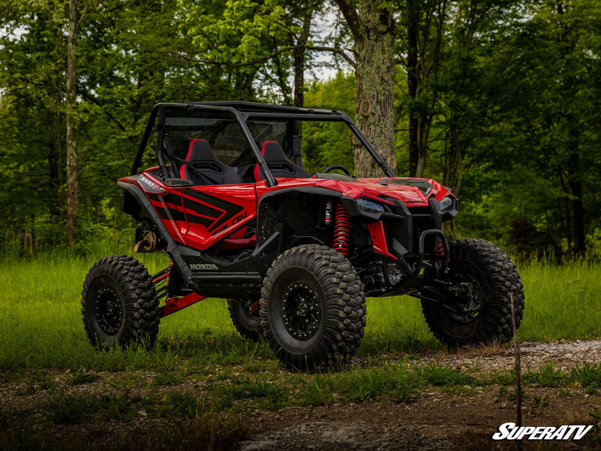 Honda Talon 1000R High Clearance A-Arms – fits Honda Talon 1000R (view 5)