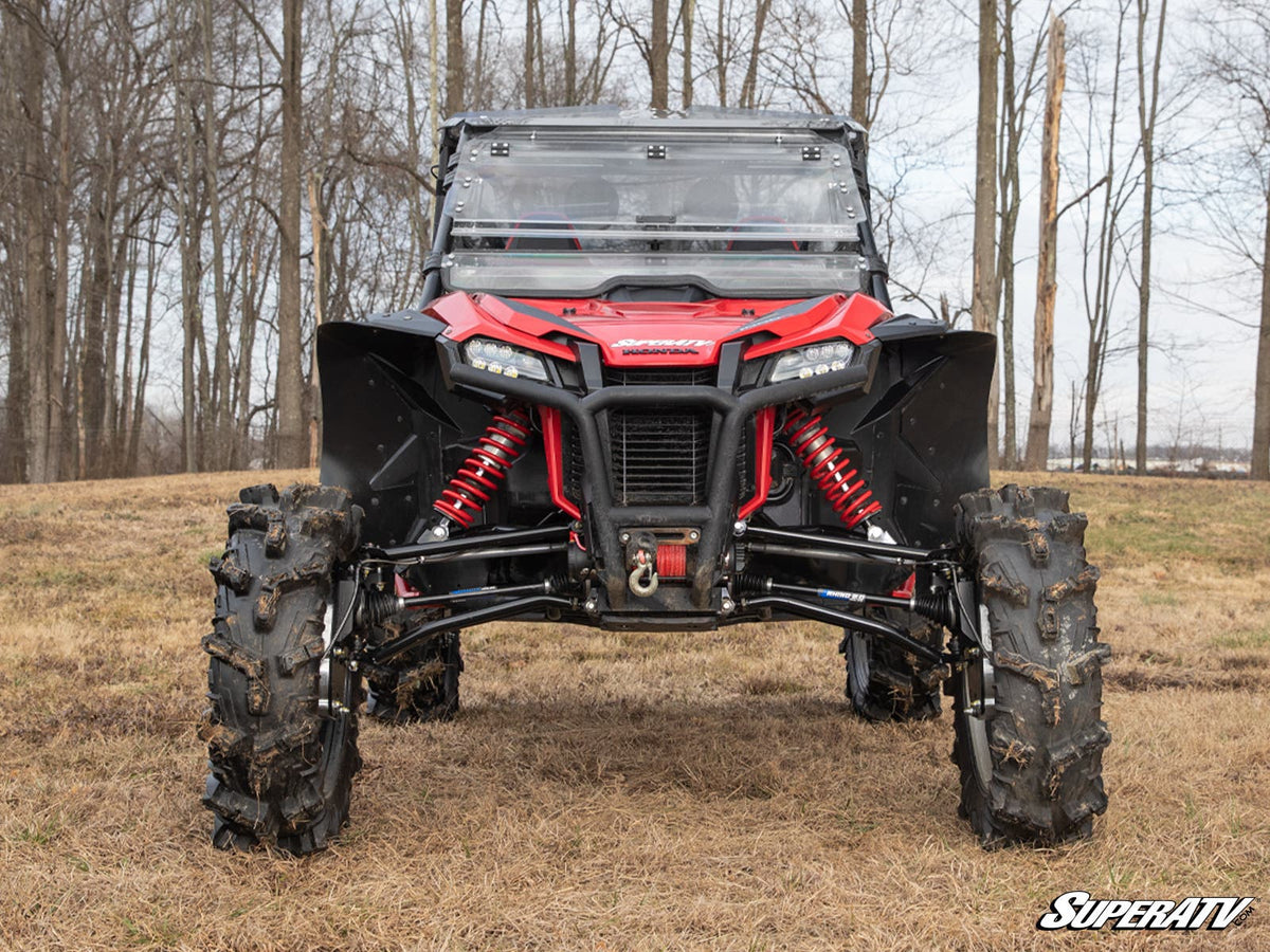Honda Talon 1000X 6" Portal Gear Lift – fits Honda Talon 1000X (view 5)