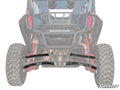 Honda Talon 1000R High-Clearance Boxed Radius Arms – fits Honda Talon 1000R