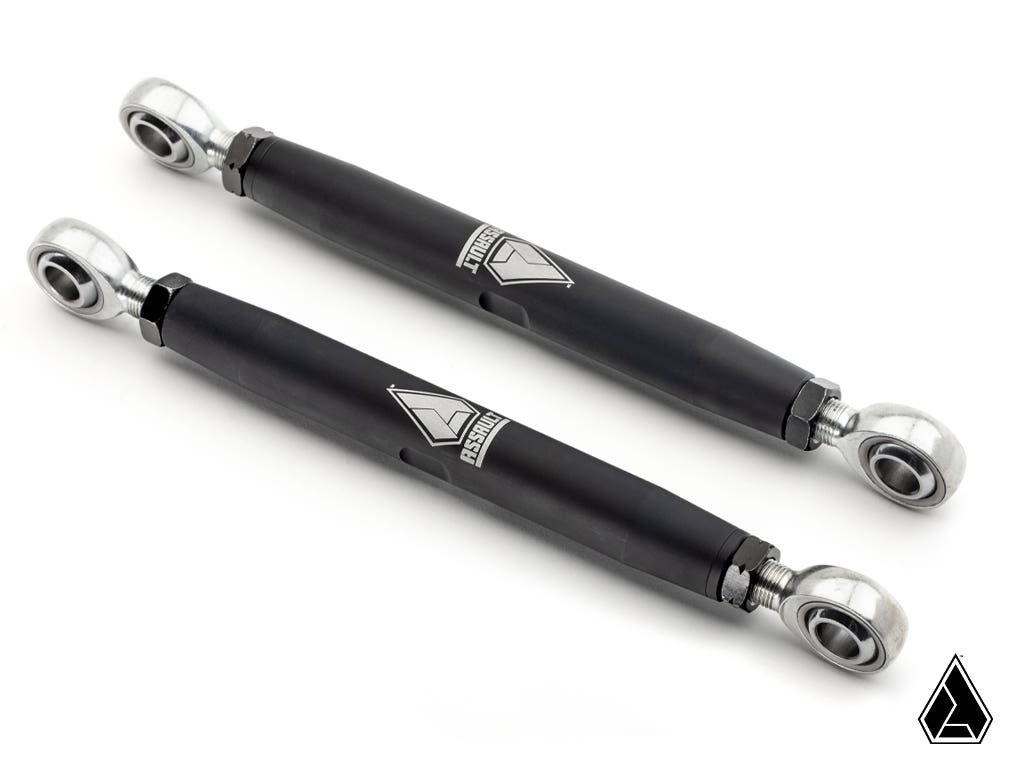 Assault Industries Honda Talon Heavy-Duty Rear Sway Bar End Links – fits Honda Talon 1000R