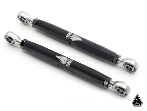 Assault Industries Honda Talon Heavy-Duty Rear Sway Bar End Links – fits Honda Talon 1000R