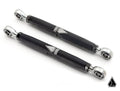 Assault Industries Polaris RZR Pro XP Barrel Rear Sway Bar End Links – fits Polaris RZR Pro XP