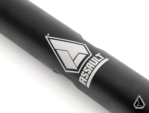 Assault Industries Polaris RZR Pro XP Barrel Rear Sway Bar End Links – fits Polaris RZR Pro XP 4