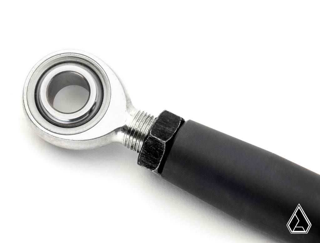 Assault Industries Honda Talon Heavy-Duty Rear Sway Bar End Links – fits Honda Talon 1000X