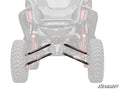Honda Talon 1000R Tubed Radius Arms – fits Honda Talon 1000R
