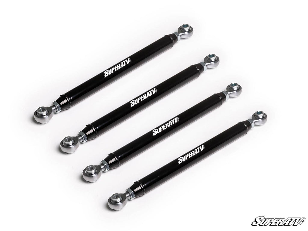 Honda Talon 1000R Tubed Radius Arms – fits Honda Talon 1000R-4