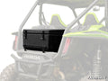 Honda Talon 1000 Cooler/Cargo Box