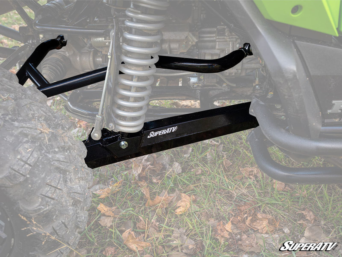 Honda Talon 1000R High Clearance Rear Trailing Arms – fits Honda Talon 1000R-4