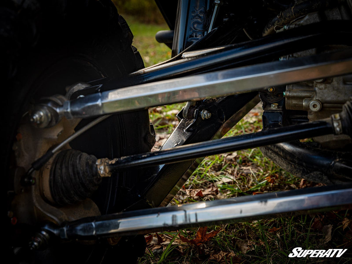 Honda Talon 1000R Rear A-arms – fits Honda Talon 1000R (view 3)