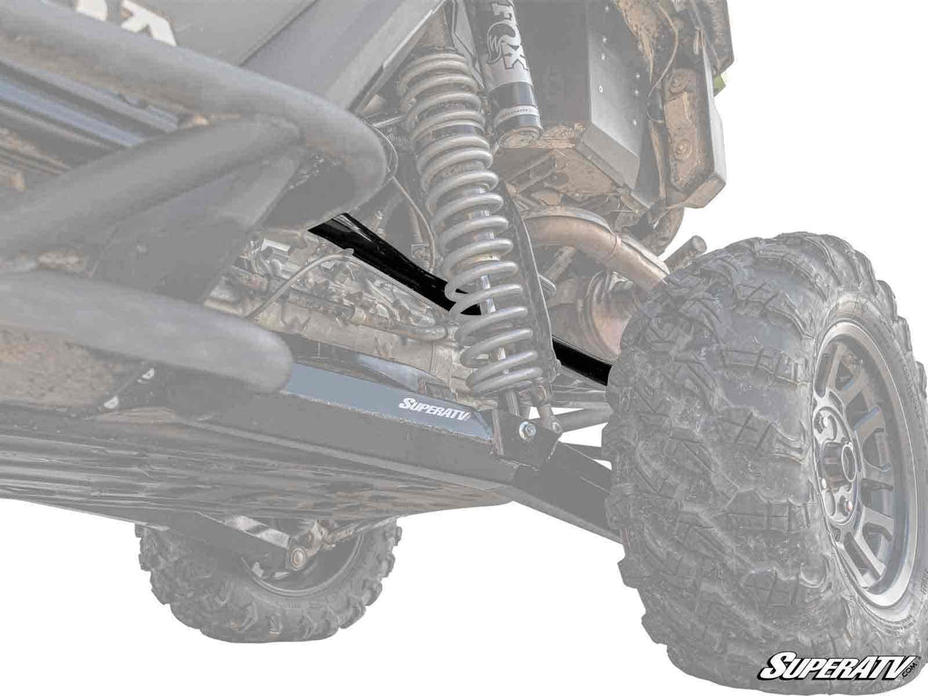 Honda Talon 1000R Rear A-arms – fits Honda Talon 1000R