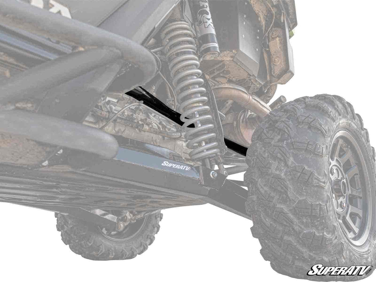Honda Talon 1000R Rear A-arms – fits Honda Talon 1000R