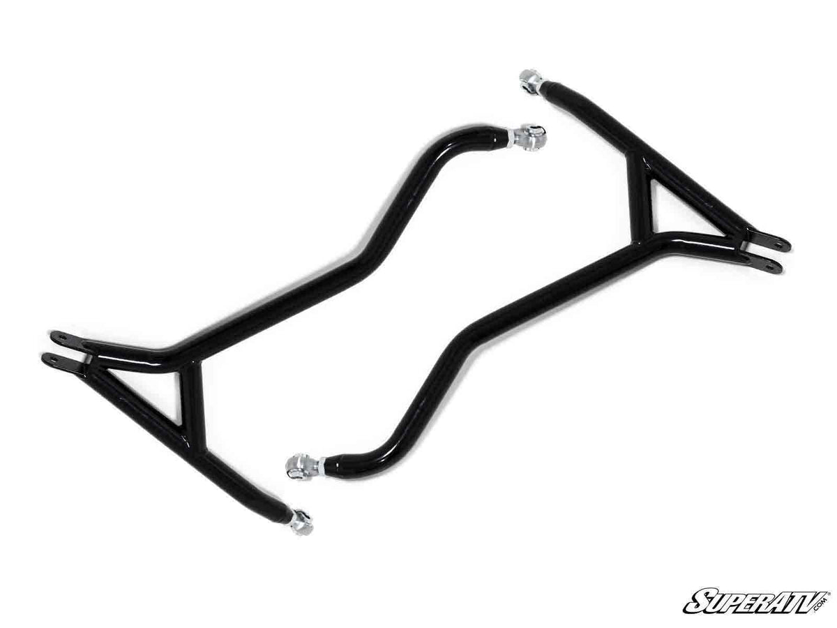 Honda Talon 1000R Rear A-arms – fits Honda Talon 1000R-4