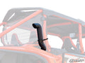 Honda Talon 1000R Depth Finder Snorkel Kit – fits Honda Talon 1000R