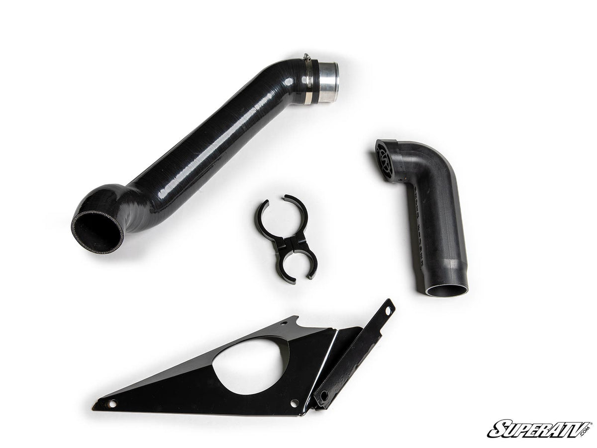 Honda Talon 1000R Depth Finder Snorkel Kit – fits Honda Talon 1000R-4 (view 4)