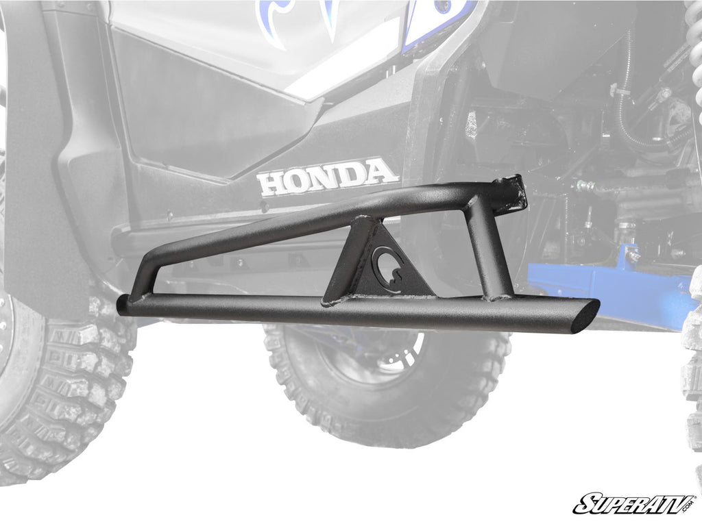 Honda Talon 1000X Tree Kickers – fits Honda Talon 1000X