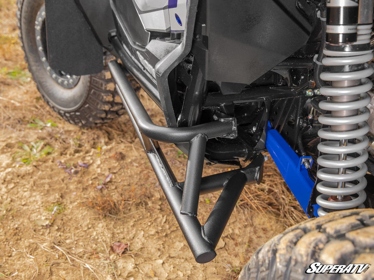 Honda Talon 1000X Tree Kickers – fits Honda Talon 1000X (view 3)