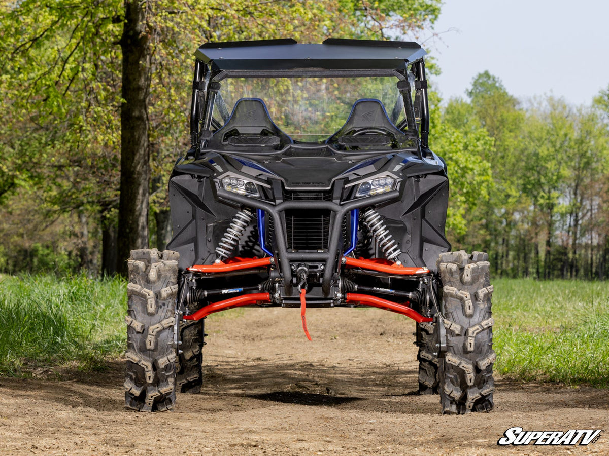 Honda Talon 1000X 8" Portal Gear Lift – fits Honda Talon 1000X (view 3)