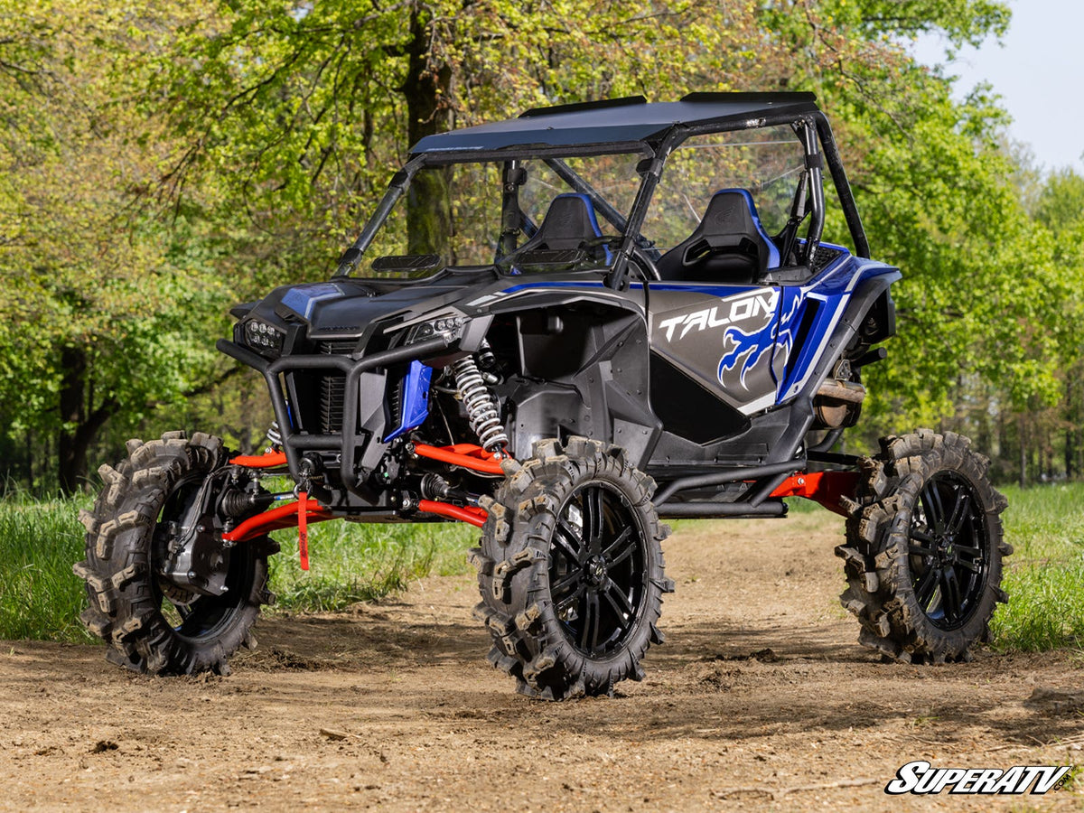 Honda Talon 1000X 8" Portal Gear Lift – fits Honda Talon 1000X (view 5)